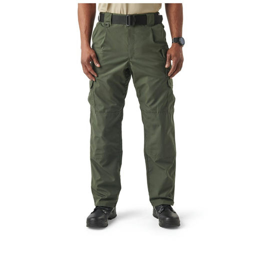 Taclite Pro Ripstop Pant