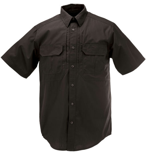 Taclite Pro Short Sleeve Shirt