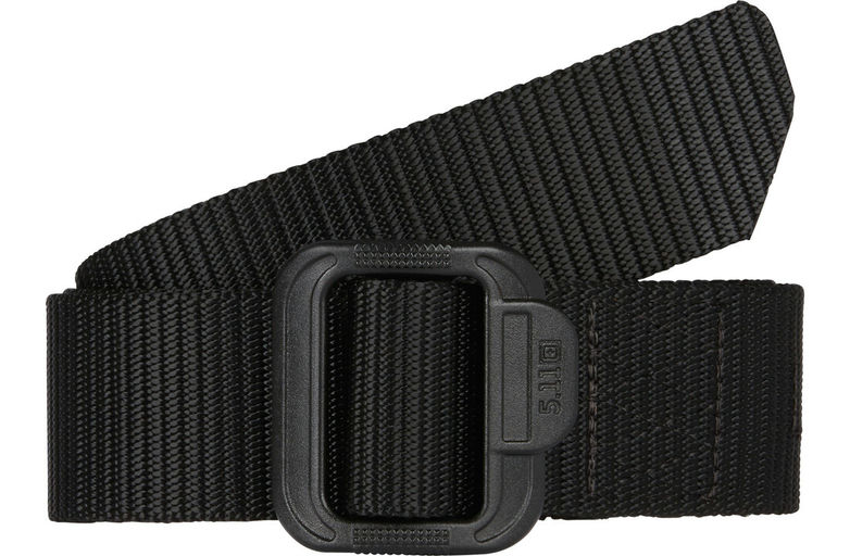 TDU 1.5 Belt