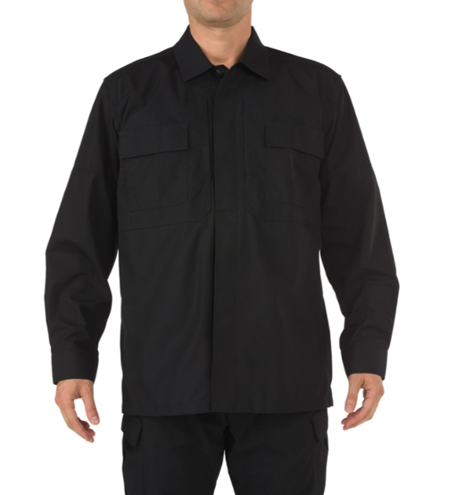 TDU ® Long Sleeve Shirt