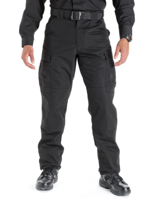 TDU ® Pant