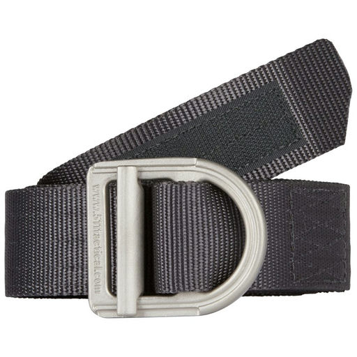 Trainer Belt