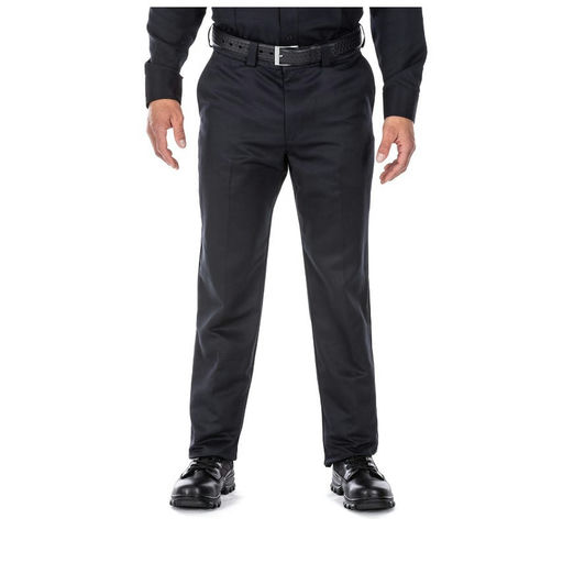 Twill PDU Class A Pant