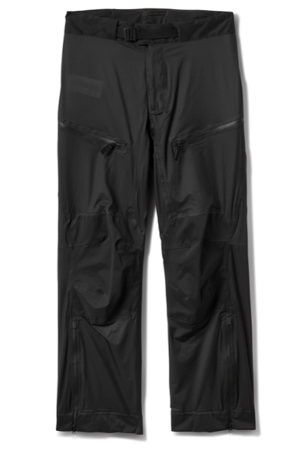 V.XI™ Poseidon Pant