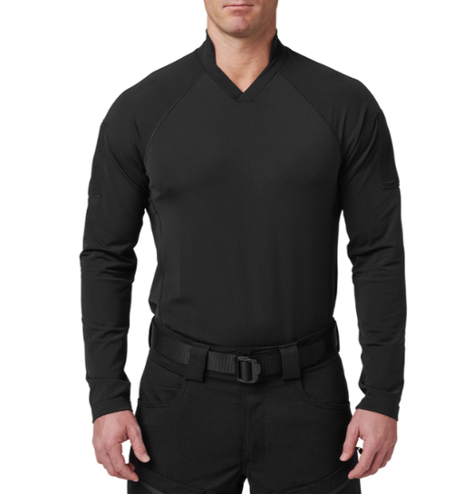 V.XI™ Sigurd Long Sleeve Shirt
