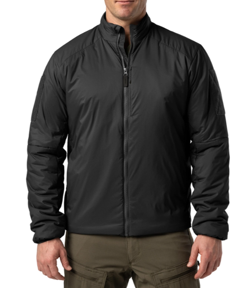 V.XI™ XTU LT3 Jacket
