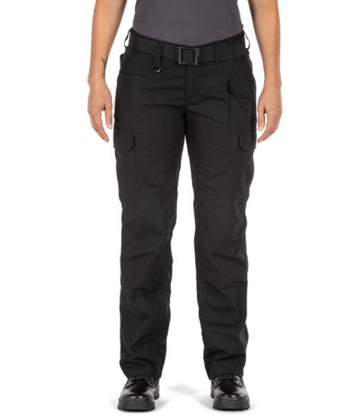 Women's ABR ™ Pro Pant