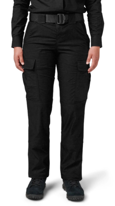 Women's Flex-Tac® TDU® Ripstop Pant